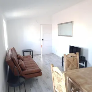 Casa 50 , Lagos Portugal