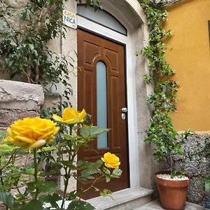 Dom wakacyjny Casanica-taormina, Taormina