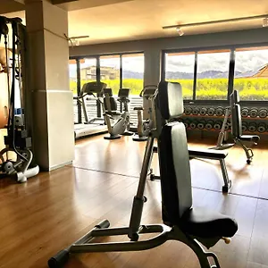 Casa Aurelio Wellness & Inclusive Taormina