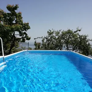 Mariella Taormina